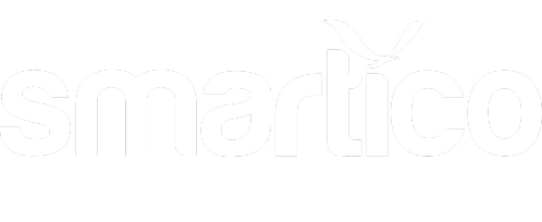 Smartico